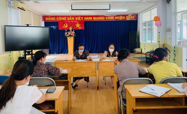 Ảnh đại diện